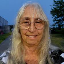 The Titanic sank this very day