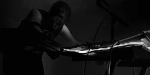 ISYA, Last Grasp & More is Not Enough