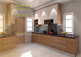 Kabinet biasanya dipasang di atas lantai dan juga di bahagian atas dinding. Pemasangan Kabinet Dapur On Invaber Kabinet Dapur Custom Made Design Menerima Tempahan Bagi Kabinet Dapur Semua Bahagian Kabinet Tersebut Perabot Bilik Tidur