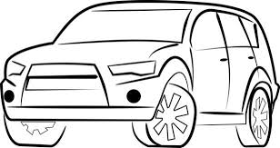 Get crafts coloring pages lessons and more. Car Coloring Pages Car Pictures Car Coloring Sheets Cars Coloring Pages Race Car Coloring Pages Coloring Pages