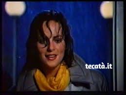 Spot 80-90: Stock 84 brandy (1984)