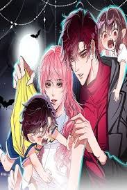 There is a huge collection of shonen manga at freemanga.me, such as my hero academia free, dragon ball super manga free, one punch man manga free, demon slayer manga free or kimetsu no yaiba free. Pin On Manga