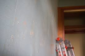 Check spelling or type a new query. How To Make Old Walls Look New Again Work About House