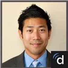 Pain Management Specialists near me in Leander, TX