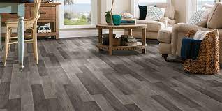 How to install rigid core spc vinyl flooring email:aida@miaoliangroup.comwhatsapp/wechat:86 178 0616 2972. Luxury Vinyl Tile Armstrong Luxe Plank Page 1 Efloors Com