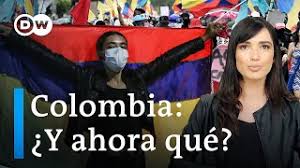 Entonces, ¿qué sucedió en esta fecha? Yhwuacrgvkub M