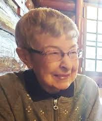 Clay Duffy's Instagram, Twitter & Facebook