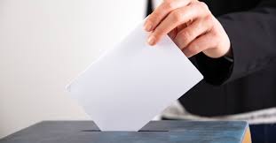 Conroe City Council Election Results Jody Czajkoski Wins Mayoral Race Community Impact Newspaper