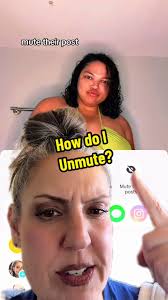 Accidentally Muted Creator