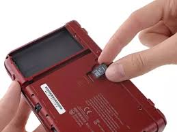 Wii iso download portal news. How Is Game Data Saved For The Nintendo Ds Does It Save On The Game Cartridge Itself For Ds Games Or Does Data Save On The Ds Itself In Another Words Will