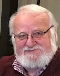 Ronald Brandon Obituary