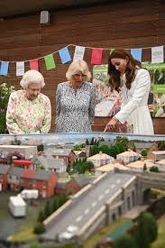 « the first day of the g7 summit, which these days is gaining momentum in cornwall, ended with a…» Lzc 3rlz0h3z5m