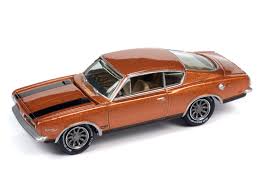 Image result for Spanish Gold 1969 Barracuda