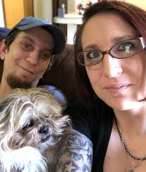 Jesse P. Flynn Obituary (2022)