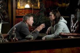 Both knives out and uncut gems have something in common: Knives Out The Whodunnit Highball Recipe 4 Drums Different Drummer Movie Reviews For Film Loving Foodies