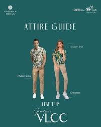9:30pm come and enjoy an endless buffet of fresh lobster and prime rib, plus a raw bar and much. Invitation Pt Waskita Karya Realty Flip Book Pages 1 3 Pubhtml5