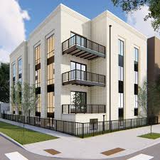 We did not find results for: Chicago Il 60651 Condos For Sale Homes Com