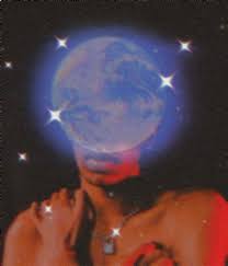 Pin By Dominica On Mixed In 2020 Aesthetic Pictures Aesthetic Collage Aesthetic Images