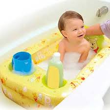 Baby brielle 4.4 out of 5 stars 17 ratings Best Baby Bath Tub Expert Buyers Guide
