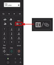 Turn on your canon printer and make sure that it is properly plugged in with the power switch. Canon Knowledge Base Pixma Tr4520 Tr4522 Easy Wireless Connect Setup Windows