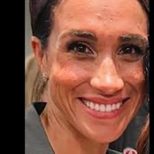 Thanks Megs And Scrappy Doo for making Catherine shine brighter than  ever... : r/SaintMeghanMarkle