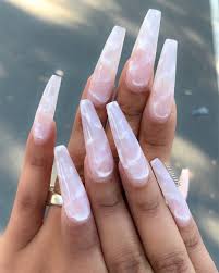 13 cute nail art designs for short nails to try asap. Dope Nails