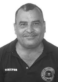 Elvin Camacho's Instagram, Twitter & Facebook