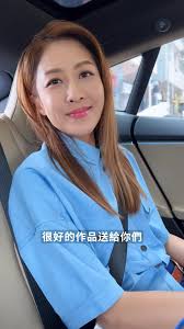 陳敏之 Sharon Chan