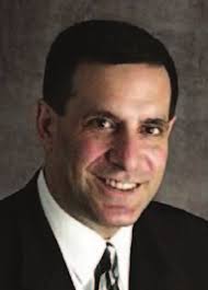 Supporting Seniors in Unprecedented Times