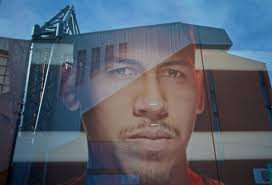 The good, the bad & the magnificent front three