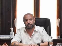 Cynthia Garcia's Finest - Captivating Nudes Released