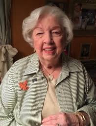 Search Edna Byrd Obituaries and Funeral Services