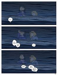 Tentacle And Witches 4 erotic animation