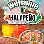 Jalapenos Mexican Restaurant from www.doordash.com