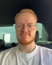 Benjamin Kamel Whitley