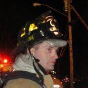 Greg DeVore (ffgreg)