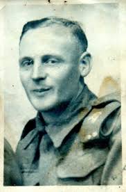 1.6.5.4.3.1 THOMAS, Kenneth Andrew, 1.6.5.4.3.2 THOMAS, Wilfred Herbert,  1.6.5.4.3.3 THOMAS, Norman Ernest, THOMAS, 1.6.5.4.3.5 Audrey