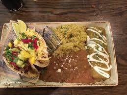 Guy really needs to raise his standard. Terribly Disappointed Review Of Guy Fieri S El Burro Borracho Laughlin Nv Tripadvisor