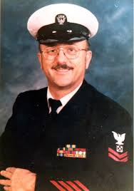 George Duecker Obituary