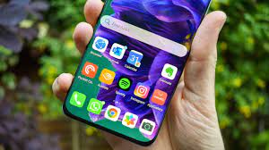 Check spelling or type a new query. Huawei Emui 11 Is Here All The New Features Explained