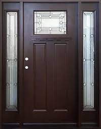 Check spelling or type a new query. Products Direct Arts And Crafts Fiberglass Entry Door Sidelites Pd300am 1 Sl Productsdirect Com