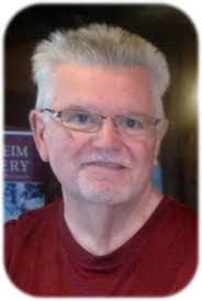 Obituary information for Timothy M. McCarthy