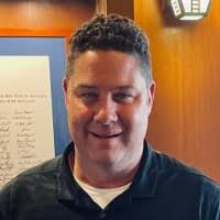 100+ "Jamie Roark" profiles