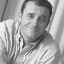 Jean-Christophe Petit