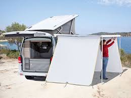 Useful information regarding all the airlines which operate at the airport terminals t4 and t4s. Brandrup Single Side Panel For Sun Canopy 100 400 058 Vw T6 Vw California T6 Vw Campingbus