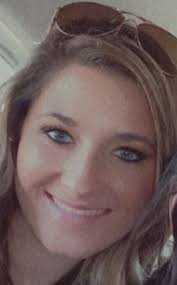 This was a great crew! Thanks to the Metro Nashville Police Department  Recruiting for hosting us! Jeff Chris Brennan