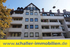 Die frankenmetropole nürnberg boomt und wird immer beliebter. 2 Zimmer Wohnung Zum Verkauf 90408 Nurnberg Mapio Net