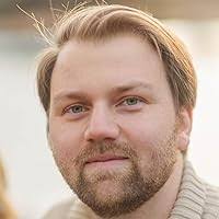 Killing Mister Watson by Peter Matthiessen