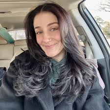 I am thrilled to announce that I will be joining Penguin Random House as a  Publicity Assistant with Berkley! I would like to express my heartfelt  gratitude to my friends and family