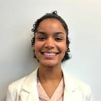 Joseph Ater's Instagram, Twitter & Facebook